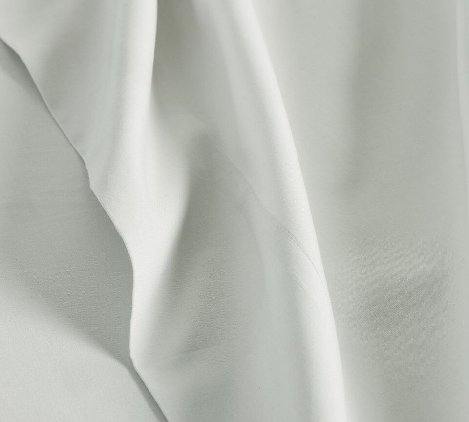 Everyday Percale Pillowcases Set of 2 Pottery Barn Australia